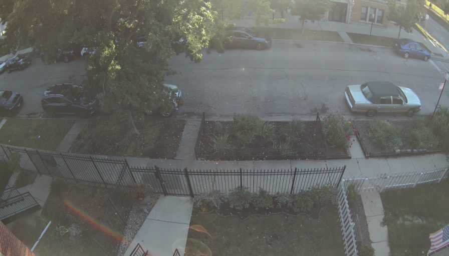 Reolink Camera Two_01_Reolink Home Hub One_20260918074815.jpg